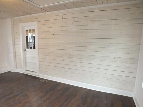 1006 Leaf Ave, Murfreesboro, TN 37130 photo 9