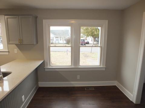 1006 Leaf Ave, Murfreesboro, TN 37130 photo 6