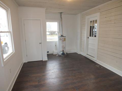 1006 Leaf Ave, Murfreesboro, TN 37130 photo 11