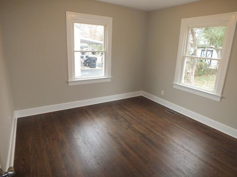 1006 Leaf Ave, Murfreesboro, TN 37130 photo 7