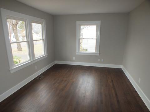 1006 Leaf Ave, Murfreesboro, TN 37130 photo 2