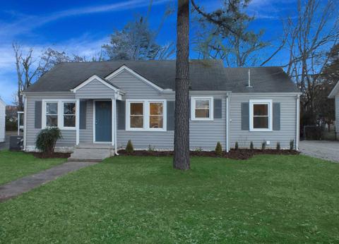 1006 Leaf Ave, Murfreesboro, TN 37130 photo 1