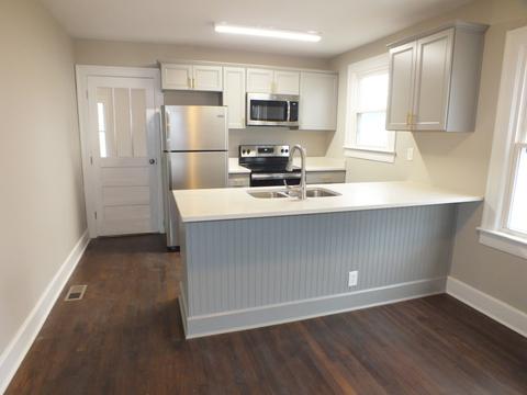 1006 Leaf Ave, Murfreesboro, TN 37130 photo 3