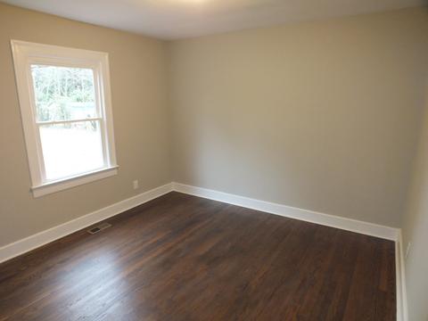 1006 Leaf Ave, Murfreesboro, TN 37130 photo 8