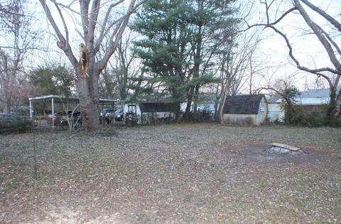 1006 Leaf Ave, Murfreesboro, TN 37130 photo 12