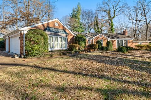332 Golfview Ln, Springfield, TN 37172 photo 33