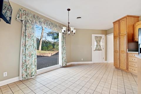 332 Golfview Ln, Springfield, TN 37172 photo 21