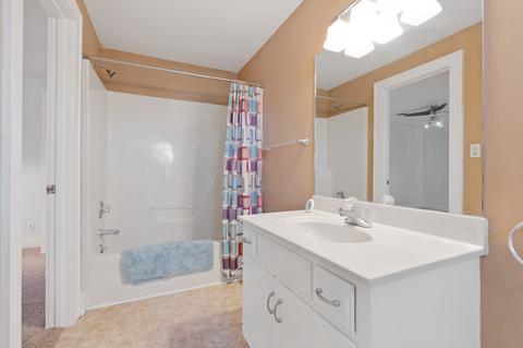 332 Golfview Ln, Springfield, TN 37172 photo 10