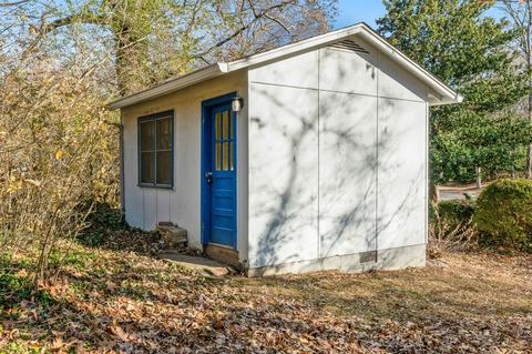 332 Golfview Ln, Springfield, TN 37172 photo 30