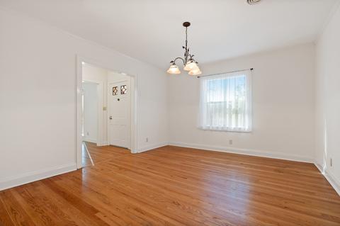332 Golfview Ln, Springfield, TN 37172 photo 8