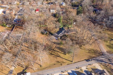 332 Golfview Ln, Springfield, TN 37172 photo 37