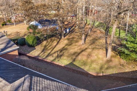 332 Golfview Ln, Springfield, TN 37172 photo 38