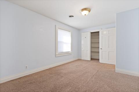 332 Golfview Ln, Springfield, TN 37172 photo 14