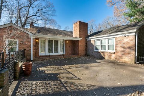 332 Golfview Ln, Springfield, TN 37172 photo 27