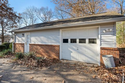 332 Golfview Ln, Springfield, TN 37172 photo 29