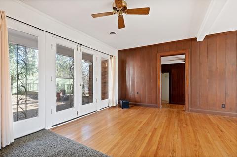 332 Golfview Ln, Springfield, TN 37172 photo 7