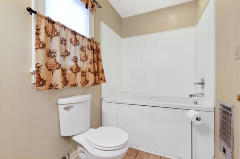 332 Golfview Ln, Springfield, TN 37172 photo 23