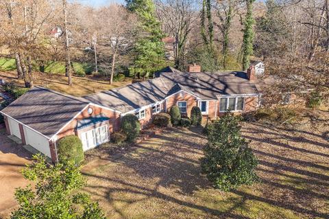 332 Golfview Ln, Springfield, TN 37172 photo 6