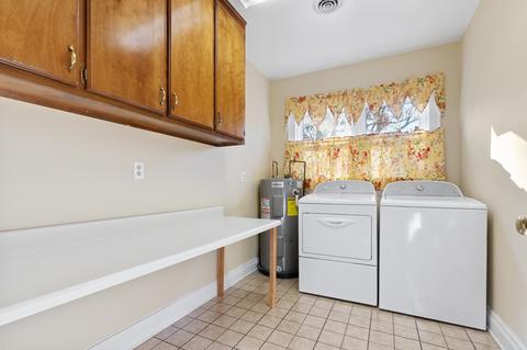 332 Golfview Ln, Springfield, TN 37172 photo 22