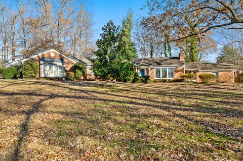 332 Golfview Ln, Springfield, TN 37172 photo 32