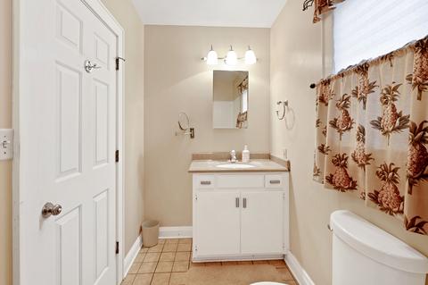 332 Golfview Ln, Springfield, TN 37172 photo 24