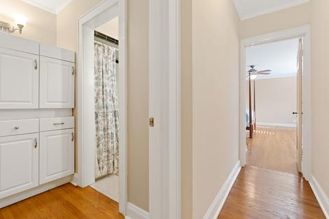 332 Golfview Ln, Springfield, TN 37172 photo 13
