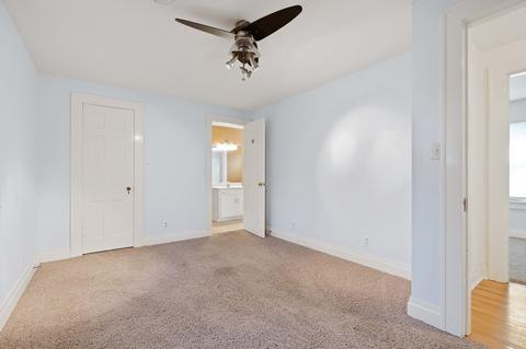332 Golfview Ln, Springfield, TN 37172 photo 15