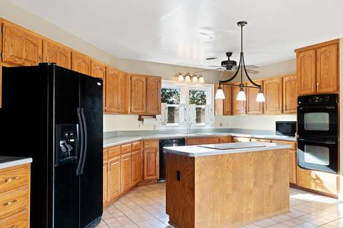 332 Golfview Ln, Springfield, TN 37172 photo 18