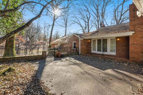 332 Golfview Ln, Springfield, TN 37172 photo 34