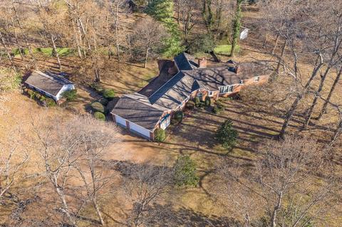 332 Golfview Ln, Springfield, TN 37172 photo 36