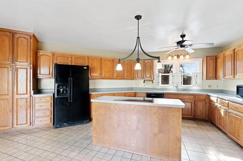 332 Golfview Ln, Springfield, TN 37172 photo 17