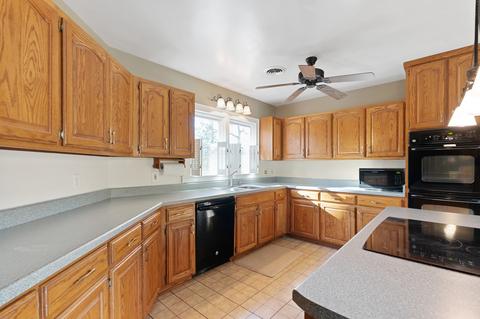 332 Golfview Ln, Springfield, TN 37172 photo 16