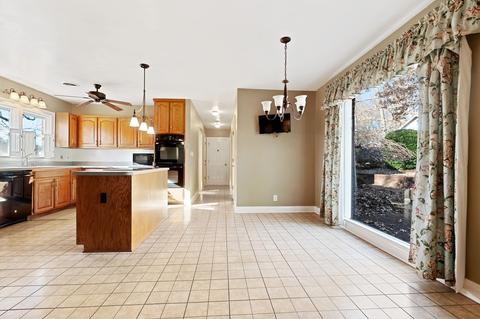 332 Golfview Ln, Springfield, TN 37172 photo 26