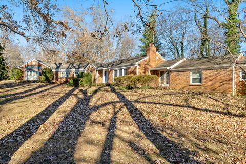 332 Golfview Ln, Springfield, TN 37172 photo 31