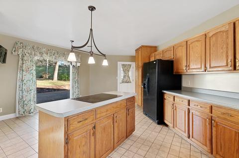 332 Golfview Ln, Springfield, TN 37172 photo 20