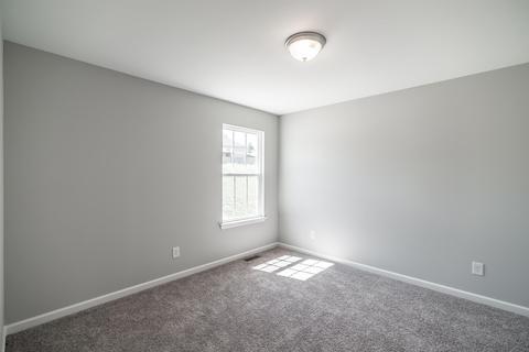 127 Sage Dr, Springfield, TN 37172 photo 11