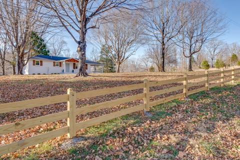 1245 Ridge Rd, Dickson, TN 37055 photo 4