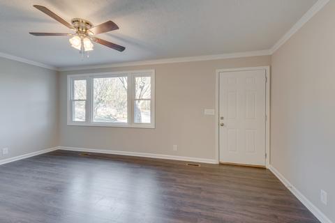 1245 Ridge Rd, Dickson, TN 37055 photo 6