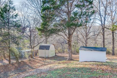 1245 Ridge Rd, Dickson, TN 37055 photo 27