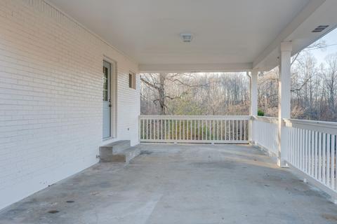 1245 Ridge Rd, Dickson, TN 37055 photo 5