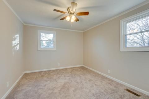 1245 Ridge Rd, Dickson, TN 37055 photo 15