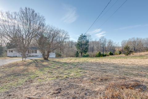 1245 Ridge Rd, Dickson, TN 37055 photo 25