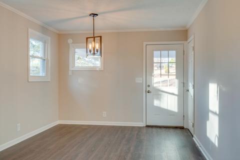 1245 Ridge Rd, Dickson, TN 37055 photo 12