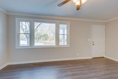 1245 Ridge Rd, Dickson, TN 37055 photo 7