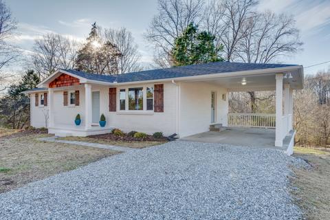 1245 Ridge Rd, Dickson, TN 37055 photo 3