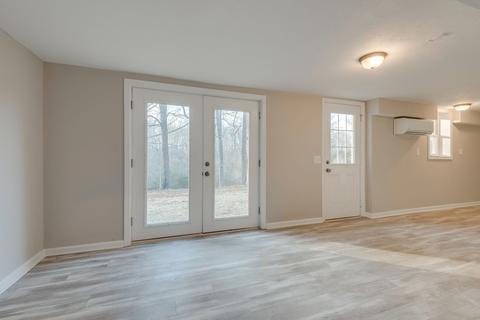 1245 Ridge Rd, Dickson, TN 37055 photo 20