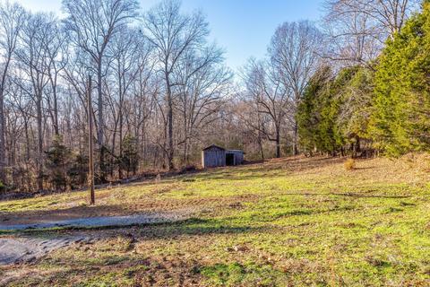 1245 Ridge Rd, Dickson, TN 37055 photo 29