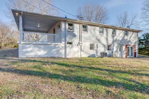1245 Ridge Rd, Dickson, TN 37055 photo 26