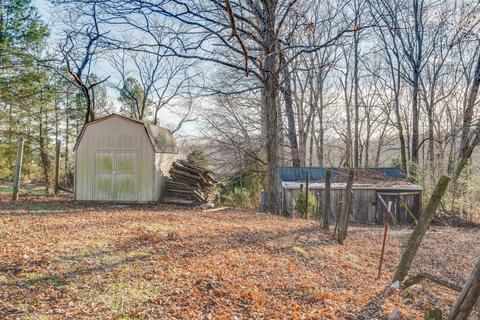 1245 Ridge Rd, Dickson, TN 37055 photo 28