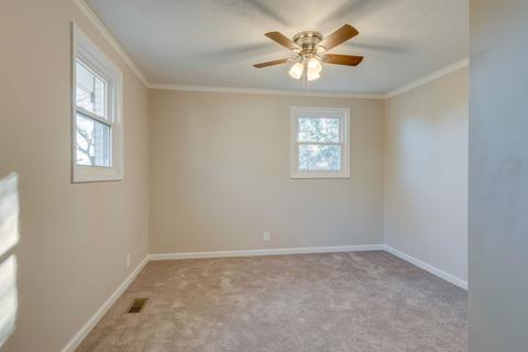 1245 Ridge Rd, Dickson, TN 37055 photo 13